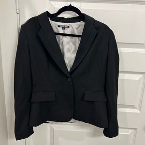 Gianni Bini Women’s Blazer